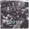 Guilt Trip - Hollowed Out - Single