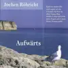 Jochen Röhricht - Aufwärts