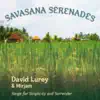 David Lurey & Mirjam - Savasana Serenades