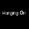 Folksinger - Hanging On (Demo Mix) - Single