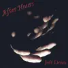 Jeff Dean - After Hours
