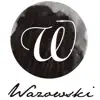 Wazowski - Gracias - Single